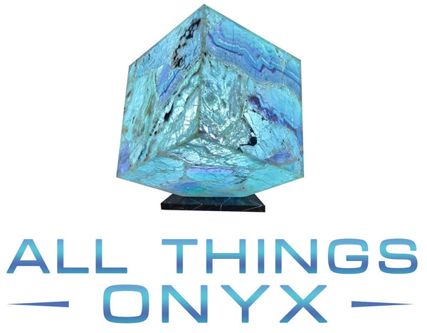 All Things Onyx